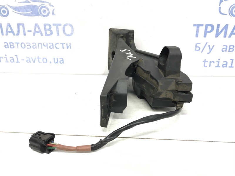 Педаль газа Hyundai Tucson 2015-2021 32700D7900 (Арт. 44095) Київ - зображення 4