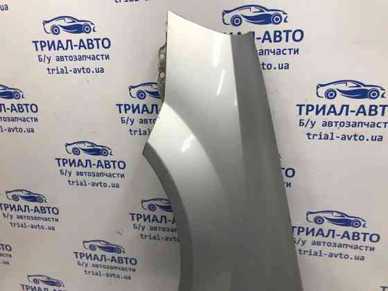 Крыло переднее левое Chevrolet Lacetti 2004-2013 96474980 (Арт. 56117) Киев