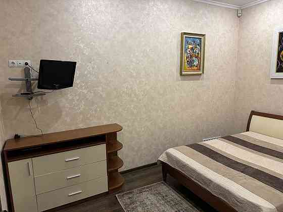 долгосрочная аренда 2-к квартира Киев, Шевченковский, 41500 грн./мес. Киев