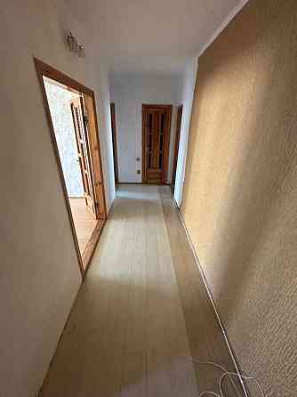 продажа 3-к квартира Ровно, 56000 $ Ровно