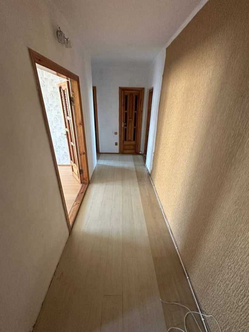продажа 3-к квартира Ровно, 56000 $ Рівне - зображення 3