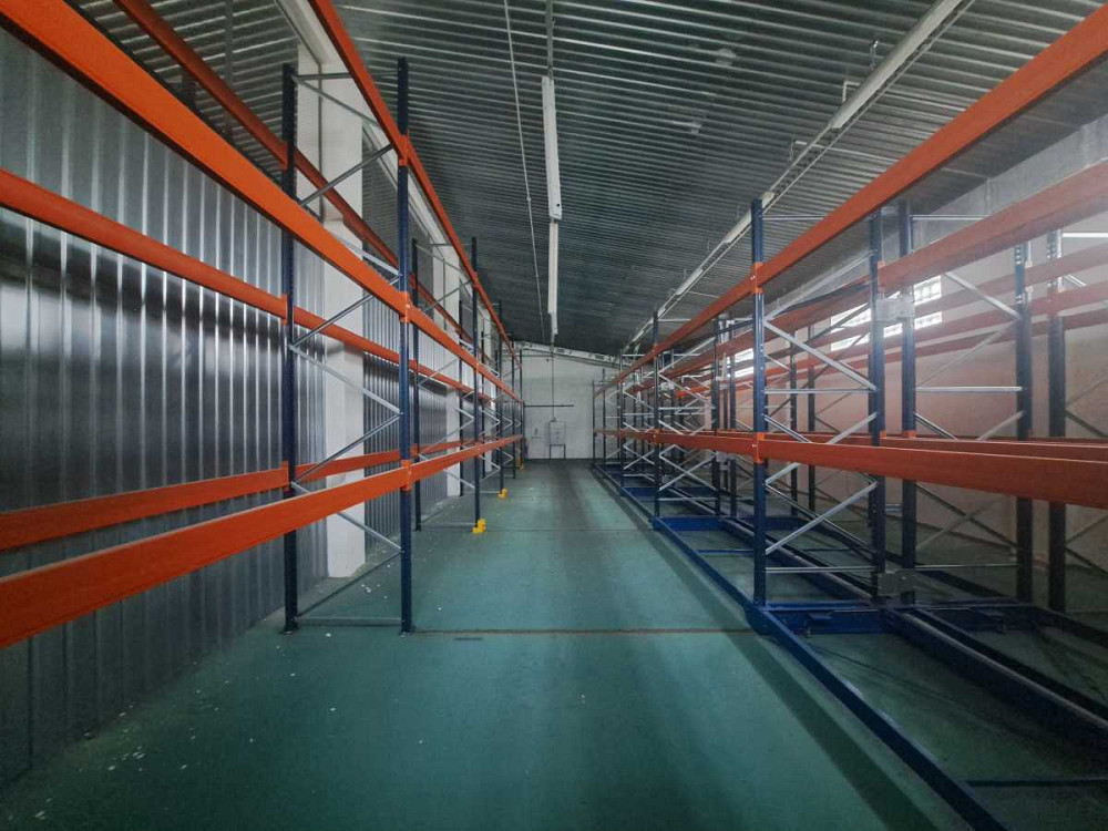 продажа склады Вышгородский, Вышгород, 1100000 евро Вишгород - зображення 6