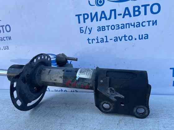 Амортизатор передний правый Ford Edge 2 2.0 БЕНЗИН ENR90 2015 (б/у) Київ