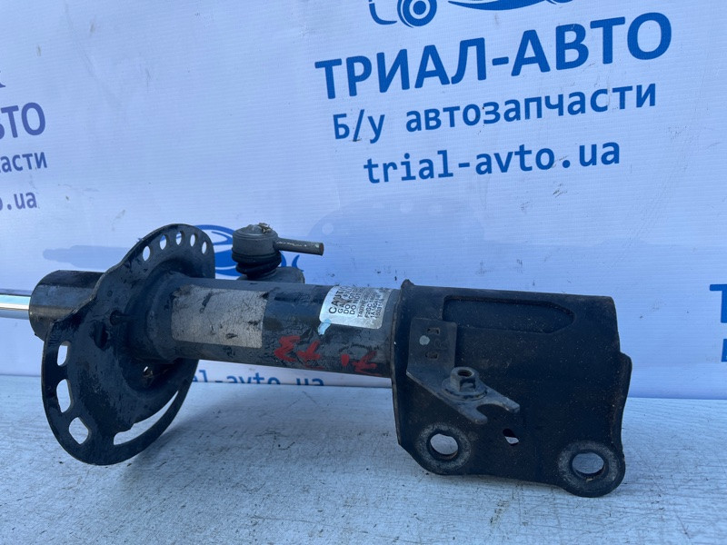 Амортизатор передний правый Ford Edge 2 2.0 БЕНЗИН ENR90 2015 (б/у) Київ - зображення 6