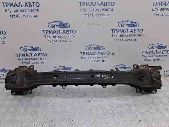 Усилитель бампера передний Mazda 6 2007-2013 GS1D50070B (Арт. 60691) Київ
