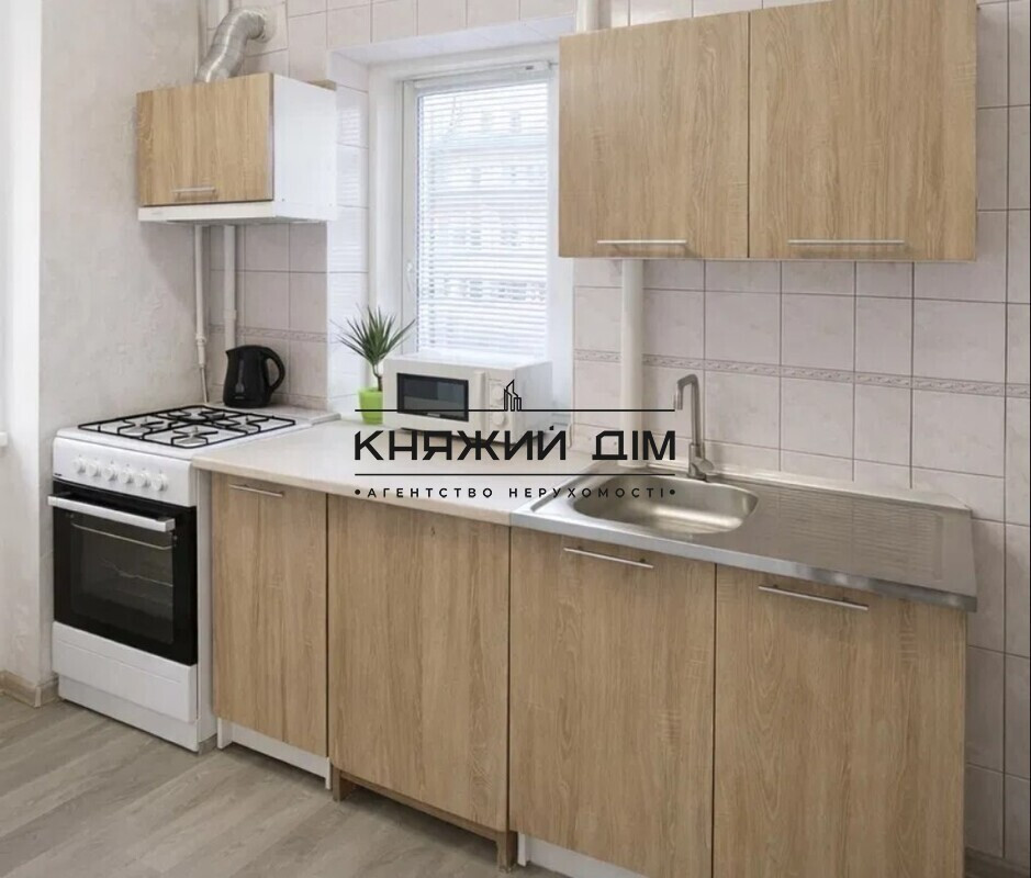 Оренда 2-х к.кв. по вул. Вузівська в Солом'янському р-ні. Код об'єкту №: 11181852 Киев - изображение 11