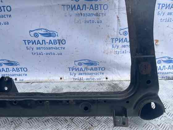 Балка передней подвески Infiniti QX60 L50 3.5 БЕНЗИН VQ35DE 2013 (б/у) Киев