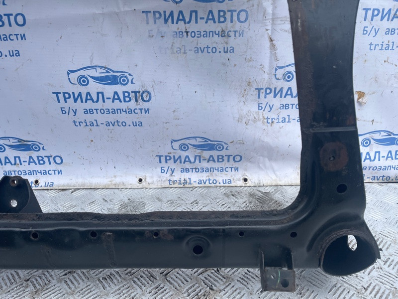 Балка передней подвески Infiniti QX60 L50 3.5 БЕНЗИН VQ35DE 2013 (б/у) Київ - зображення 5