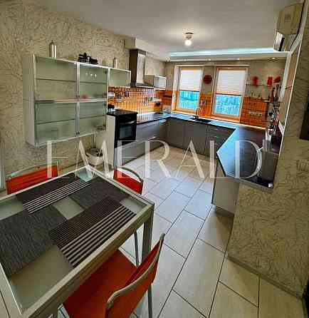 долгосрочная аренда 3-к квартира Киев, Дарницкий, 800 евро/мес. Киев