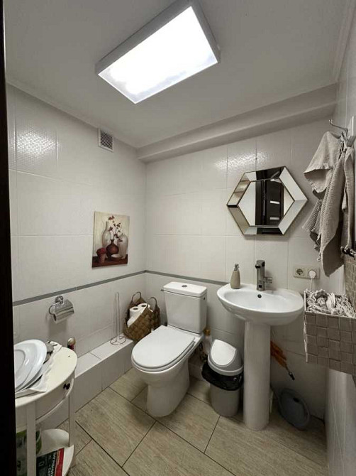 продажа помещения свободного назначения, здания Киев, Печерский, 130000 $ Киев - изображение 5