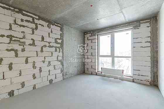 продажа 3-к квартира Киев, Дарницкий, 95000 $ Київ