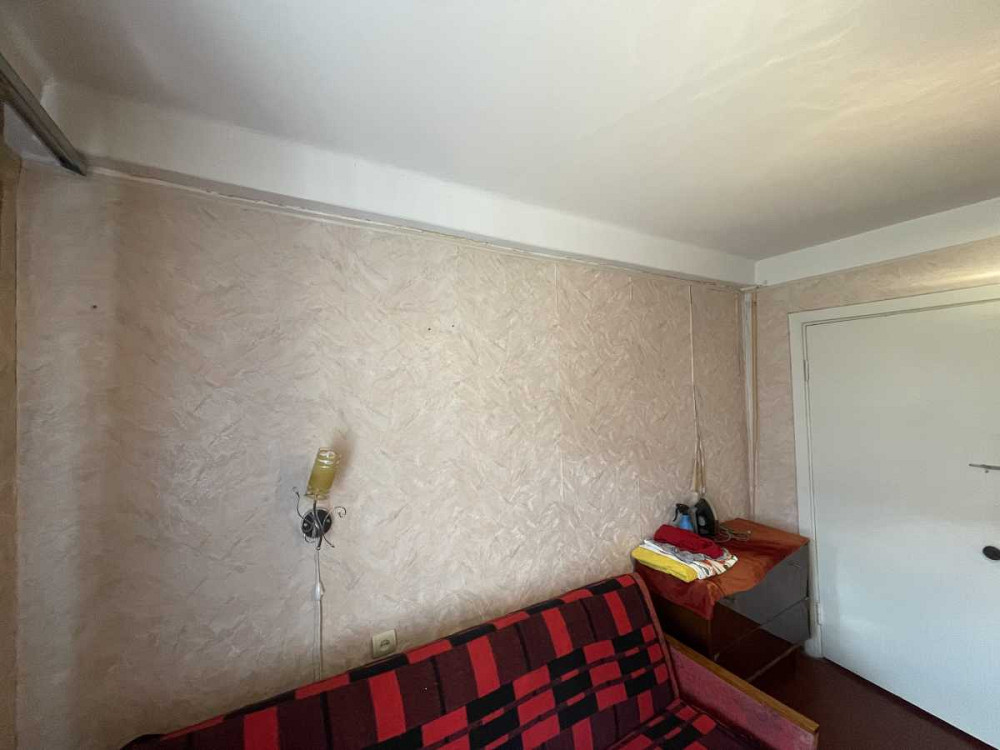 продажа 2-к квартира Киев, Деснянский, 42579 $ Київ - зображення 7