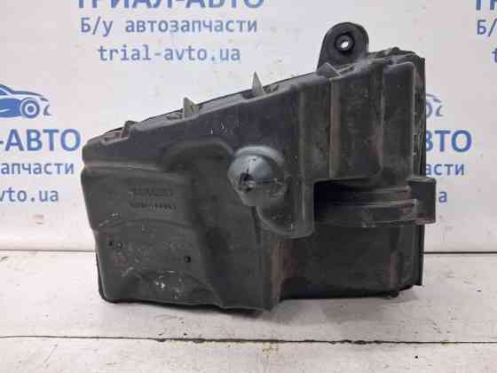 Корпус воздушного фильтра Renault Megane 3 1.5 DIESEL K9K 2008 (б/у) Київ