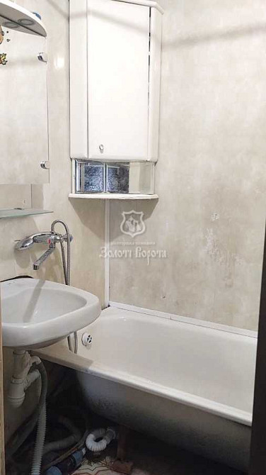 продажа 4-к квартира Киев, Днепровский, 78000 $ Киев - изображение 12
