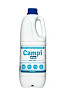 Концентрат для биотуалетов CAMPI BLUE, 2л. CAMPI BLUE 2 Киев