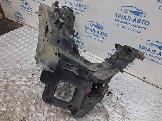 Лонжерон Chevrolet Cruze 2009-2016 42443668 (Арт. 86829) Киев