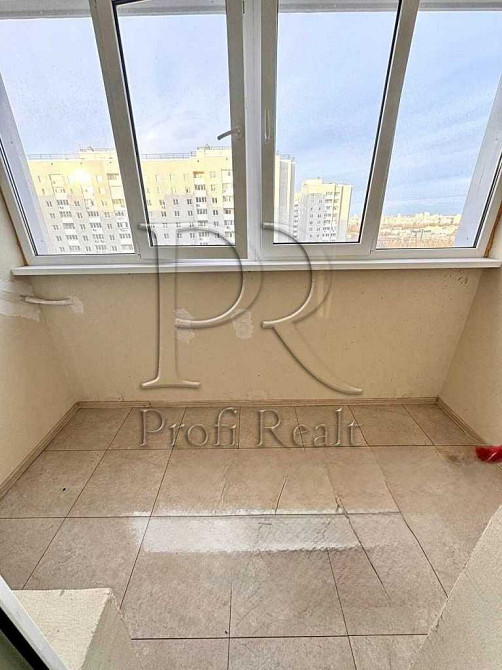 продажа 1-к квартира Киев, Оболонский, 62990 $ Київ - зображення 9