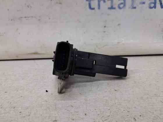 Датчик расхода воздуха Toyota Camry 2006-2011 2220431010 (Арт. 64337) Киев