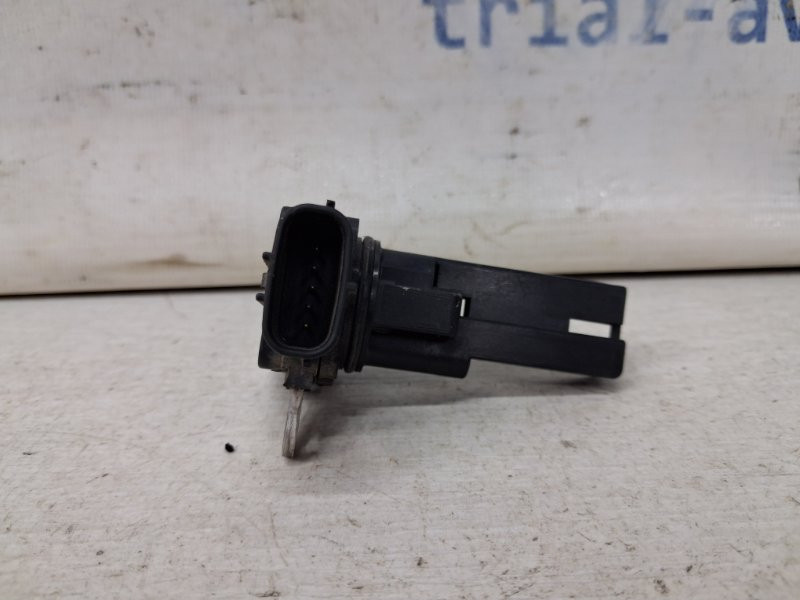 Датчик расхода воздуха Toyota Camry 2006-2011 2220431010 (Арт. 64337) Киев - изображение 2