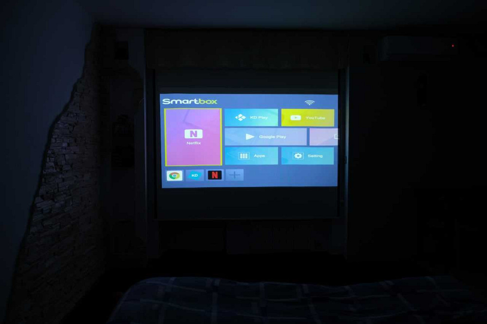 долгосрочная аренда 1-к квартира Киев, Соломенский, 15500 грн./мес. Киев - изображение 2