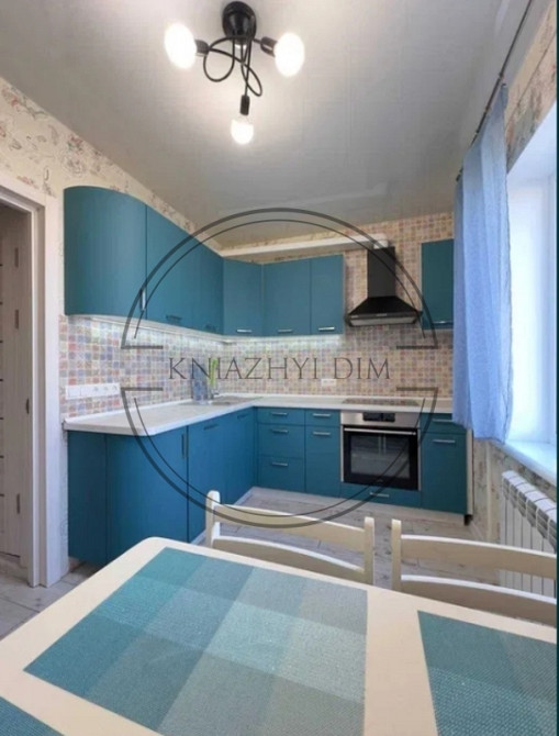 Оренда 1 кімнатна квартира м. Академмістечко Код: 11202595 Київ - зображення 11