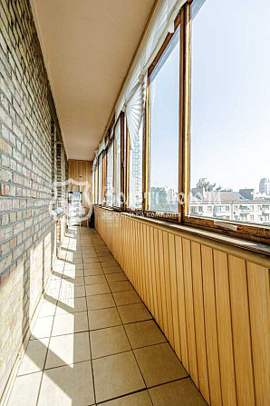 продажа 2-к квартира Киев, Шевченковский, 120000 $ Киев - изображение 4