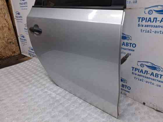 Дверь задняя правая Hyundai I30 2007-2012 77004-2R210 (Арт. 76905) Киев
