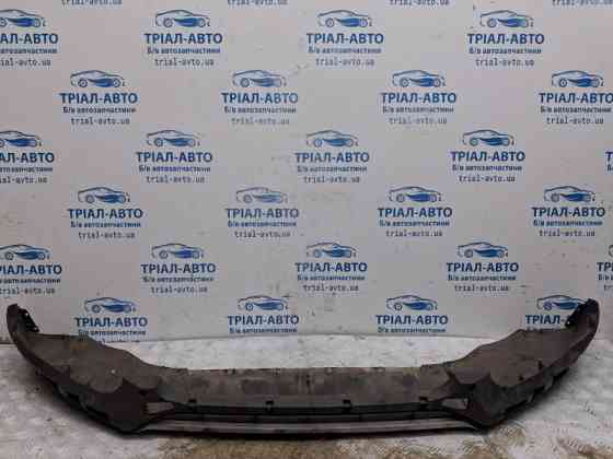 Накладка бампера Ford Kuga 2011-2019 5233449 (Арт. 79158) Київ