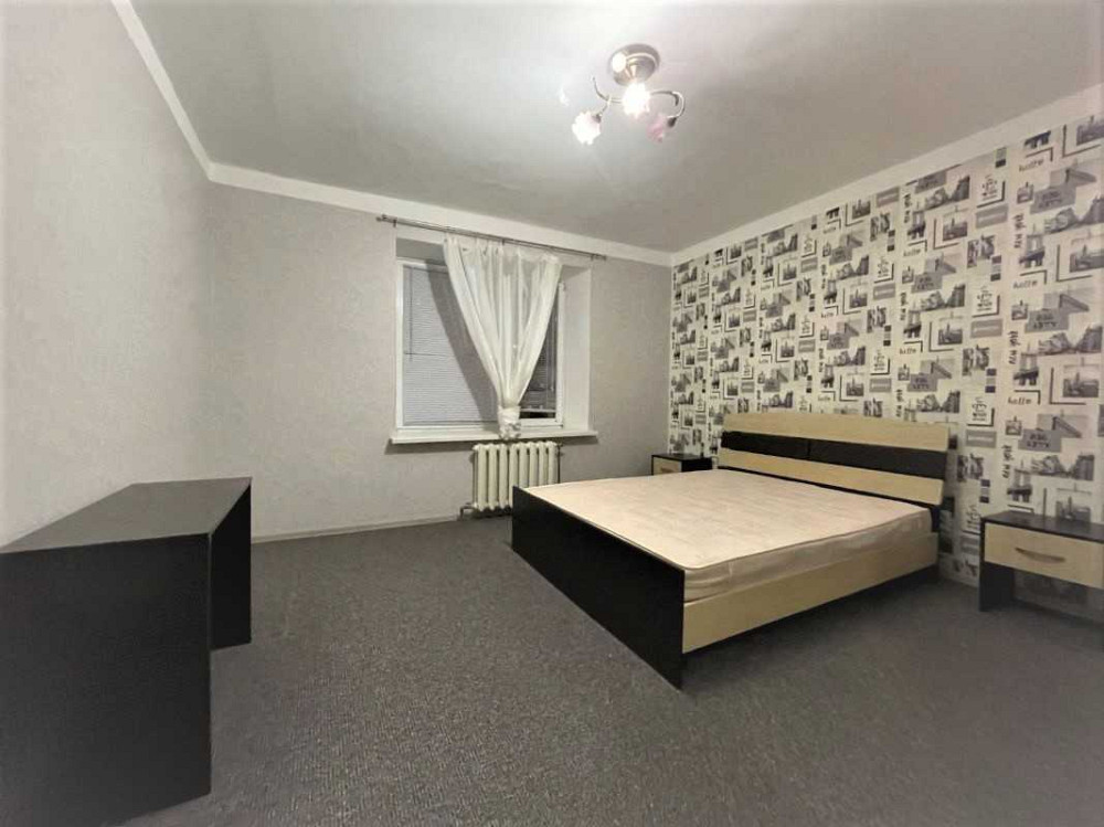 долгосрочная аренда 1-к квартира Киев, Днепровский, 9000 грн./мес. Киев - изображение 7