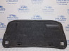 Обшивка капота Mazda 3 2013-2019 B45A56681 (Арт. 63476)