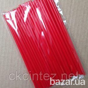 Палочки для леденцов и кейк-попсов от производителя Київ - зображення 3