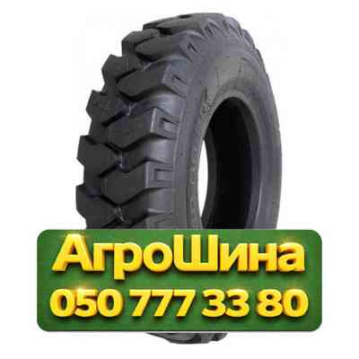 10R20 Mitas EM-22 146B PR16 Индустриальная шина Київ