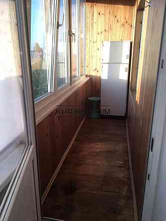 Продаж 1 км. квартири м. Нивки код 21146946 Київ