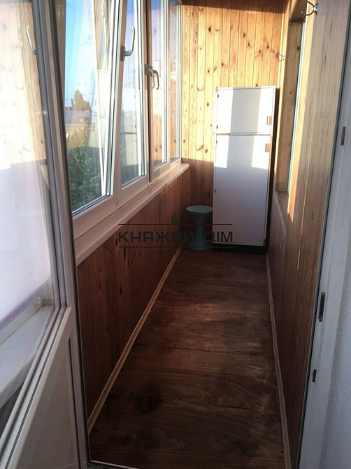 Продаж 1 км. квартири м. Нивки код 21146946 Київ - зображення 5