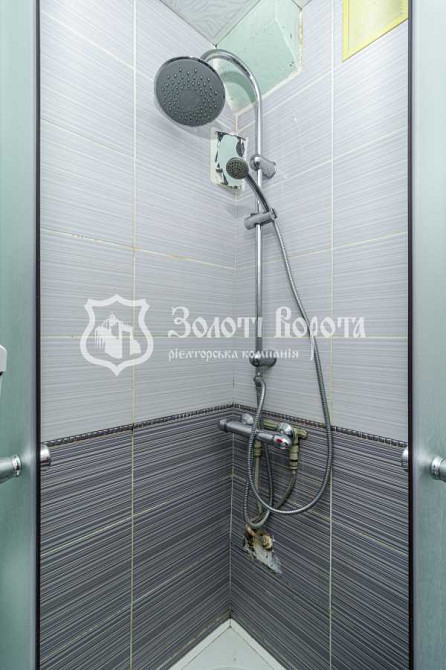 продажа 1-к квартира Киев, Подольский, 33000 $ Київ - зображення 7