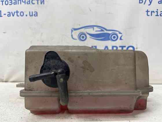 Бачок радиатора (расширительный) Mazda CX 5 2011-2017 SH0115351 (Арт. 79544) Київ
