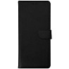 Чохол-книжка WAVE Fold для Samsung A07 A075 Black Харьков
