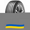 235/55 R18 Hankook Ventus Prime 4 SUV K135A 104V Позашляхова шина Киев