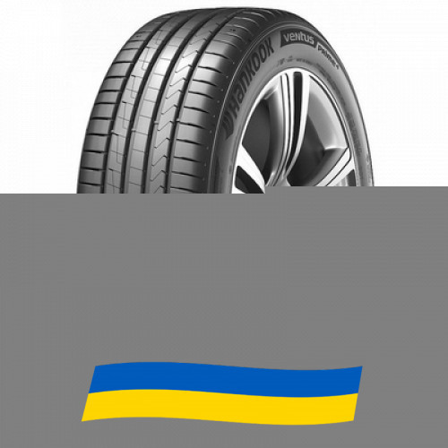 235/55 R18 Hankook Ventus Prime 4 SUV K135A 104V Позашляхова шина Київ - зображення 1