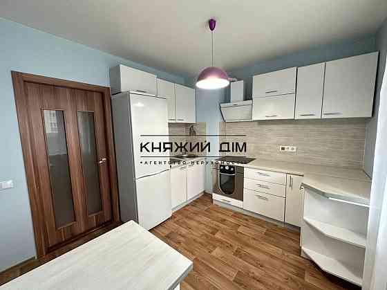 Оренда 1 кім. квартири метро Осокорки в пішої доступності Код Об'єкту № 11196843 Киев