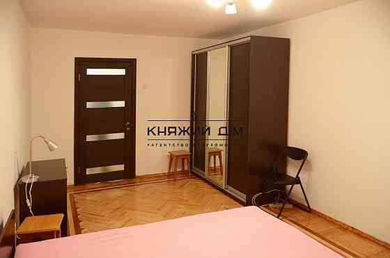Продаж 2-кімнатної квартири м. Звіринецька. Код об'єкту: 21147575 Киев