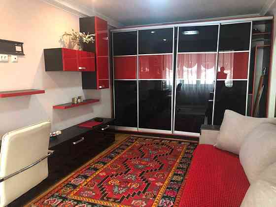 долгосрочная аренда 1-к квартира Киев, Святошинский, 10000 грн./мес. Киев