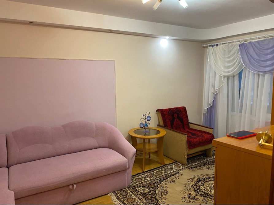 Ратушного 9, 1-кімнатна квартира метро Вокзальна Київ - зображення 7