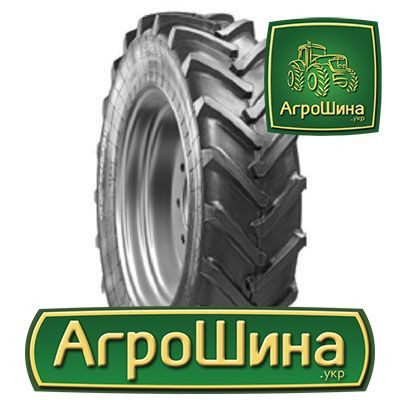 Росава TR-201 16.90R38 Київ - зображення 1