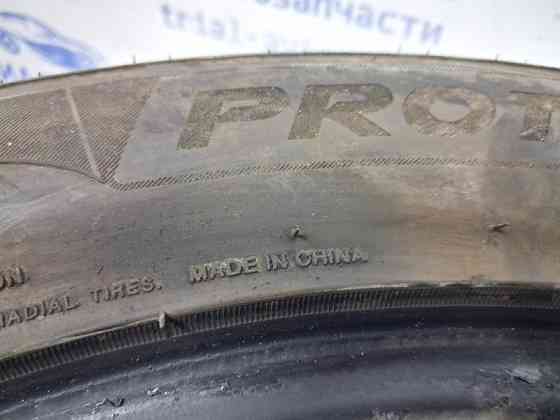 Шины (б/у) Київ