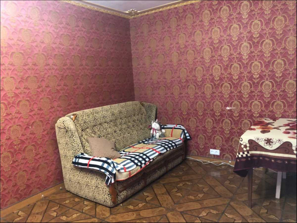 долгосрочная аренда 2-к квартира Киев, Днепровский, 7000 грн./мес. Київ - зображення 1
