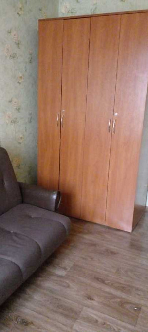 долгосрочная аренда 2-к квартира Киев, Днепровский, 12000 грн./мес. Киев - изображение 4