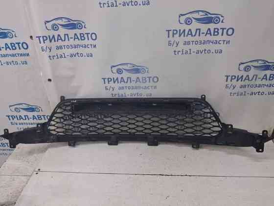 Решетка бампера центральная SsangYong Korando 2010-2019 7878134300 (Арт. 82357) Киев