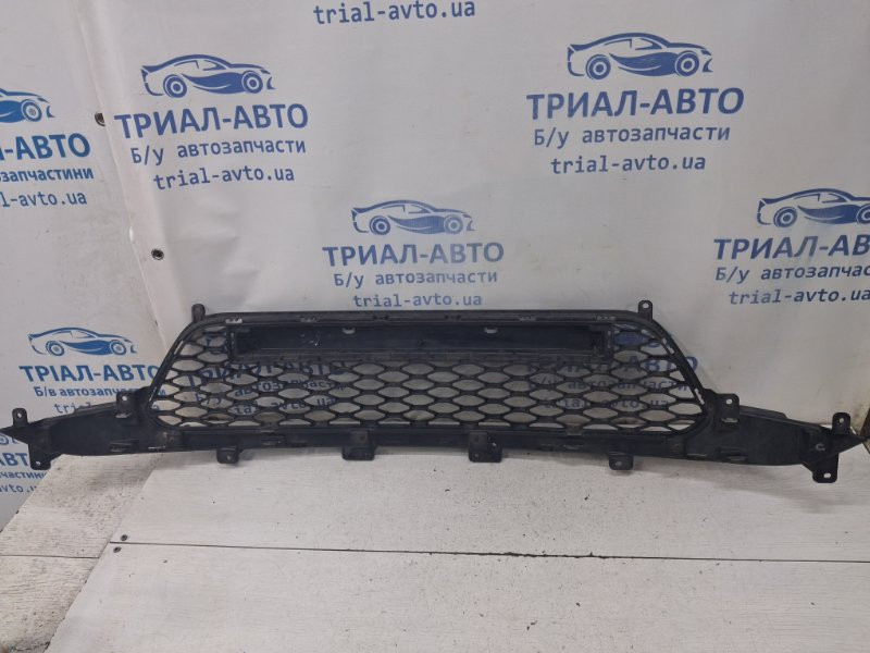 Решетка бампера центральная SsangYong Korando 2010-2019 7878134300 (Арт. 82357) Киев - изображение 4