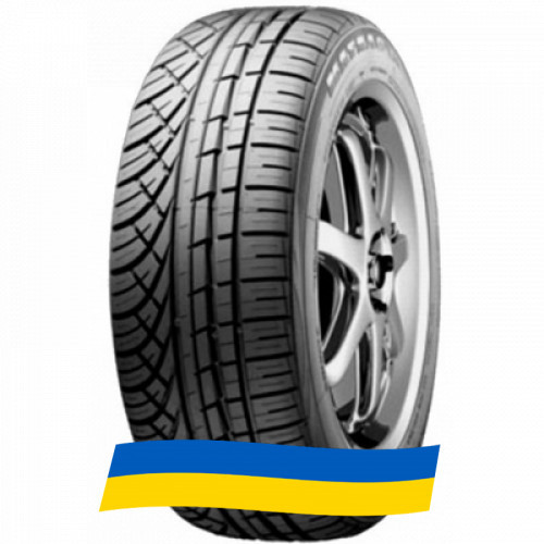 235/55 R17 Marshal Matrac XM KH35 99W Легкова шина Київ - зображення 2